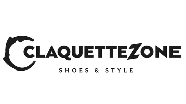 ClaquetteZone